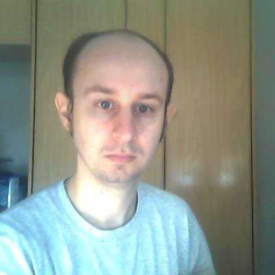 Andres Moreno Patrocinio