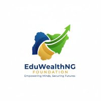 EduwealthNg