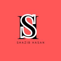 shazib hasan