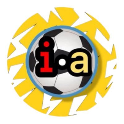 Impaciência Artificial