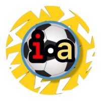 Impaciência Artificial