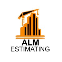 ALM Estimating LLC