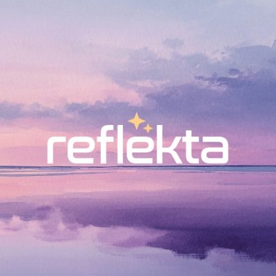 Reflekta