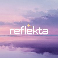 Reflekta