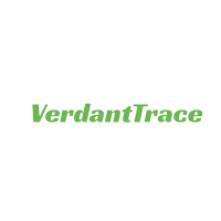VerdantTrace Pet Tracker & Safety