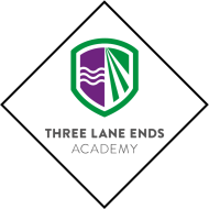 Three Lane Ends Academy
