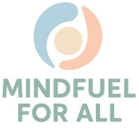 MindFuelForAll