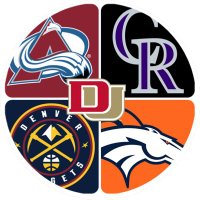 Colorado Sports Fanatic