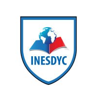 INESDYC