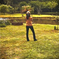 Alexandra Itacarambi