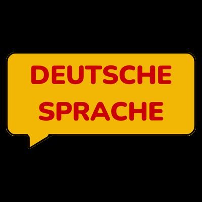 Deutsche Sprache