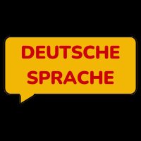 Deutsche Sprache