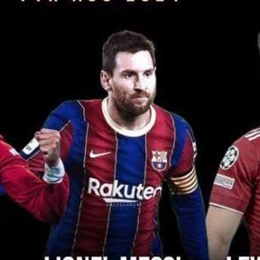 حسام | أخبار EA FC