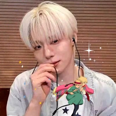 갈 loves & met 웅 🐯🍫