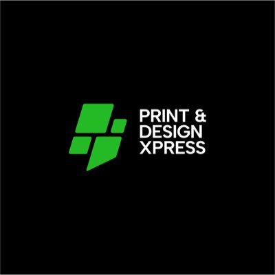 Print And Design Xpress