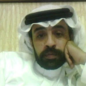 تركي بن محمد الشعبان