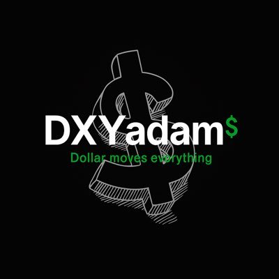 DXYadam
