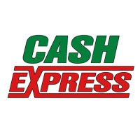 Cash Express, LLC