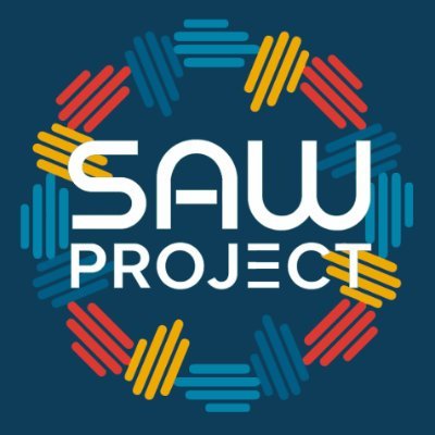 The SAW Project