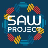 The SAW Project