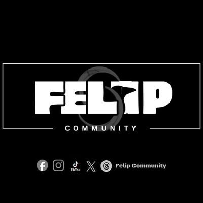 Felip Community