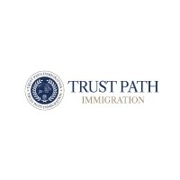 Trust Path Immigration