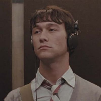 Emilaw (nihiliste era) 🥀