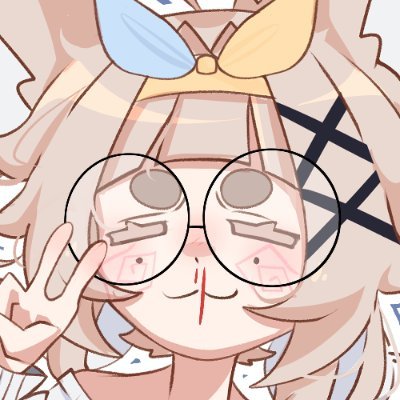 YUNYUN 🍥🌐🐟 l VGEN