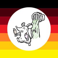 SekundusDerErste ✌