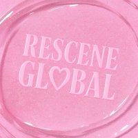RESCENE GLOBAL💄