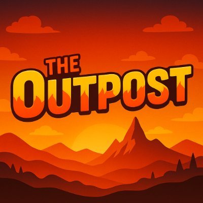 The Outpost