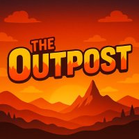 The Outpost