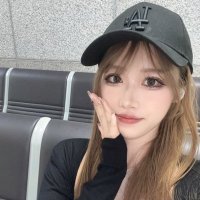 ギャルトラベラーゆな💜@youtube♡tiktok