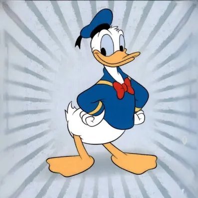 BeatCatcher KlarName 🇩🇪🇬🇷