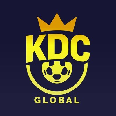 KDC Global