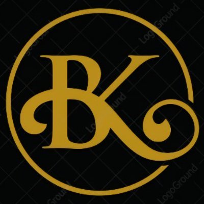 Blessed Kitchen Essentials