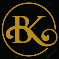 Blessed Kitchen Essentials