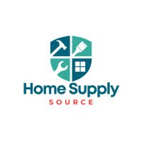Home Supply Source