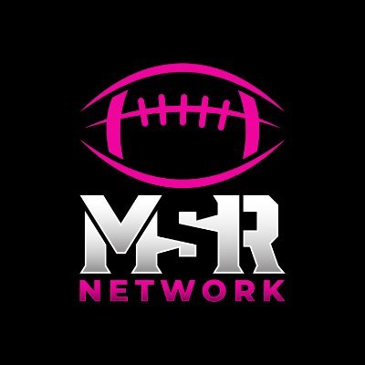 MSR Network