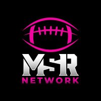 MSR Network