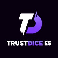 TrustDice Español