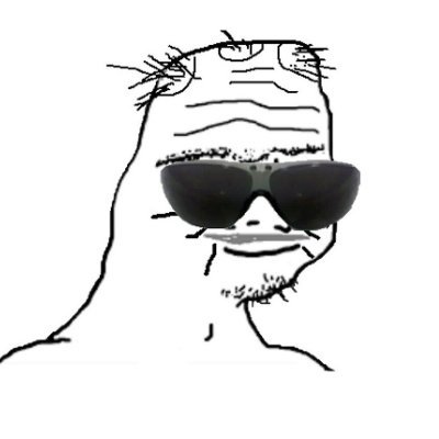 Gumercindo Guajuvira