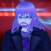 SpookyZalost - Vtuber