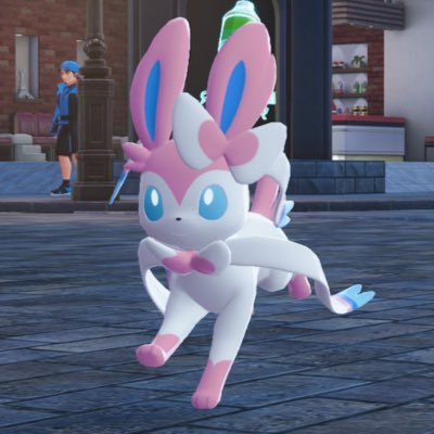 湊優璃(みなと ゆうり)🎏🎏🌐🧁໒꒱· ﾟ🔱 ⚓