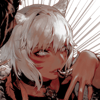 𝕭𝐑𝐄𝐄.ᅠ⛧