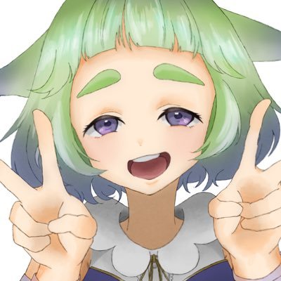 ゆみお💫🫧@21教