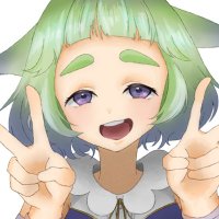 ゆみお💫🫧@21教