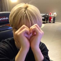 💫🦋 Mari 🏳️‍🌈🇦🇷