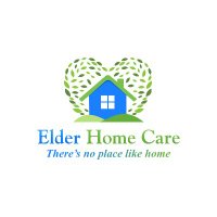 Elder Home Care LLC