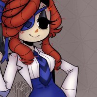 ｔｈｅ ｄｏｃｔｏｒspoilers!